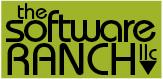 The Software Ranch LLC